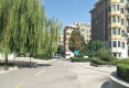 龙腾华府户型图实景图