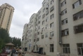 北辰园区户型图实景图