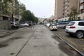 北湖轩户型图实景图