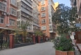 福鼎花园户型图实景图