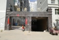 城东家园户型图实景图