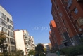 晨昊公寓户型图实景图