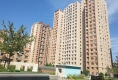 香逸名苑1期户型图实景图