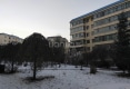华盛怡沁园小区户型图实景图