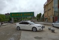 天河花园户型图实景图