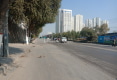隆豪经典户型图实景图