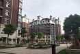 伟诚欧苑户型图实景图
