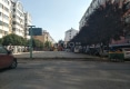 贵和华城户型图实景图
