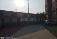 华泰公寓户型图实景图