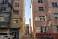 宁鑫花园户型图实景图