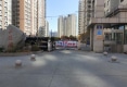 文汇园户型图实景图