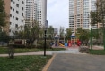 世通国际户型图实景图