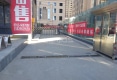 阳光城户型图实景图