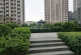 乾和城户型图实景图