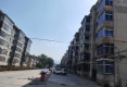 民航小区户型图实景图