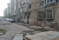 齐河板纸厂家属院户型图实景图