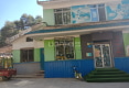 三江朝阳小区户型图实景图
