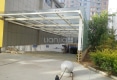 西安铁路局榆林职工公寓户型图实景图