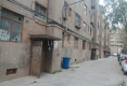 西宁市市政公司家属院户型图实景图