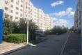 北辰二区户型图实景图