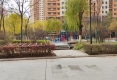 金座晟锦A区户型图实景图