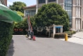 龙飞锦绣嘉园户型图实景图