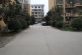 新城花园户型图实景图