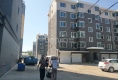 兴龙泉户型图实景图