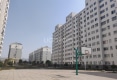 龙城花园户型图实景图