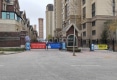 绿地云香郡户型图实景图