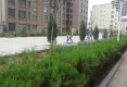 天润城市华庭户型图实景图