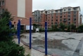 富元B区户型图实景图