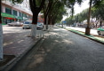 黄南小区户型图实景图