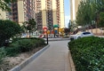 宝光翡翠城户型图实景图