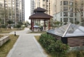 汇景江南户型图实景图