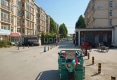 西李全新区户型图实景图