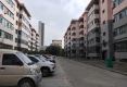 盛世华城5号园户型图实景图