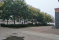 希森花园户型图实景图