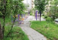 嘉骏城市花园户型图实景图