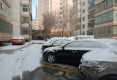 农行家属院户型图实景图