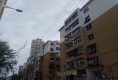 昌图小区户型图实景图