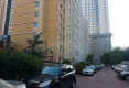 群盛华城北区户型图实景图