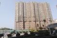 龙达阳光水岸户型图实景图