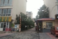 苹果园小区户型图实景图