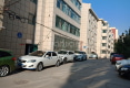 建安小区户型图实景图