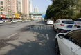 城北区西格复线安置小区户型图实景图