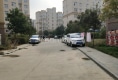 惠发小区户型图实景图