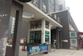 梦想家园南区户型图实景图
