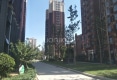瑞明国际户型图实景图