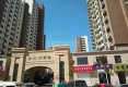 阳光·巴厘岛户型图实景图